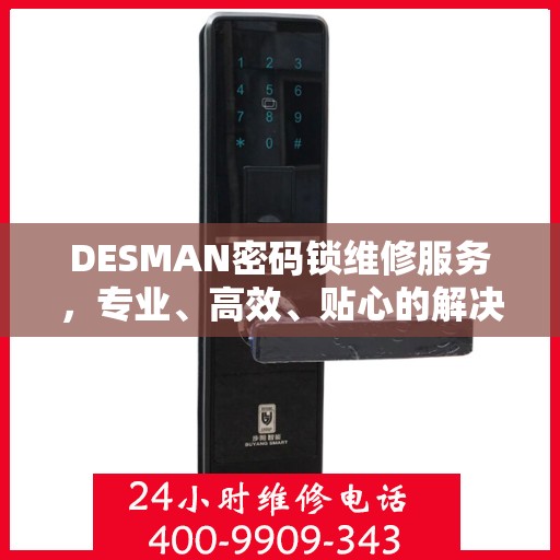 DESMAN密码锁维修服务，专业、高效、贴心的解决方案