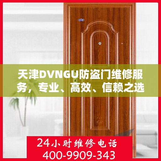 天津DVNGU防盗门维修服务，专业、高效、信赖之选