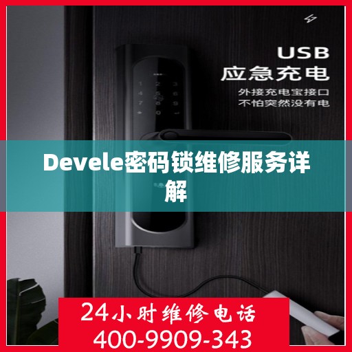 Devele密码锁维修服务详解