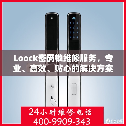 Loock密码锁维修服务，专业、高效、贴心的解决方案