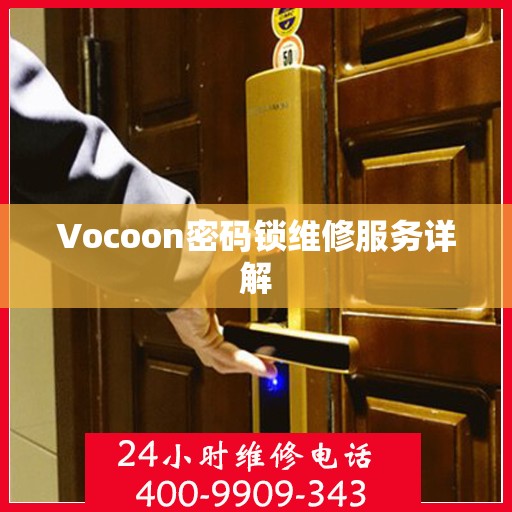 Vocoon密码锁维修服务详解