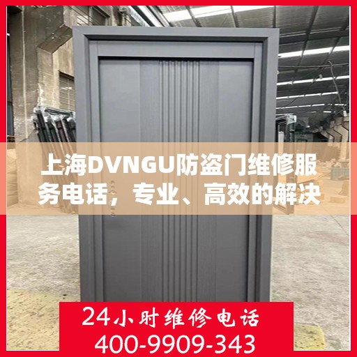 上海DVNGU防盗门维修服务电话，专业、高效的解决方案