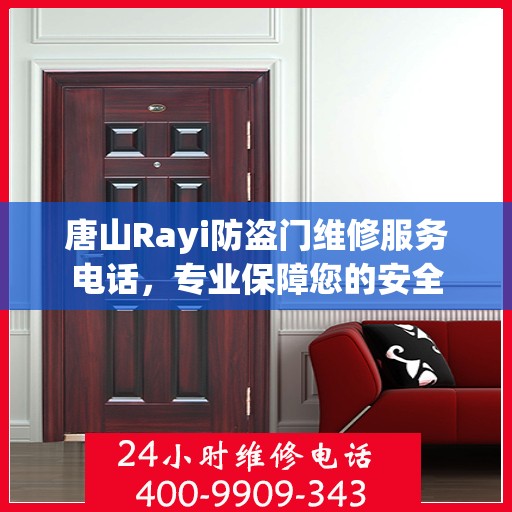 唐山Rayi防盗门维修服务电话，专业保障您的安全