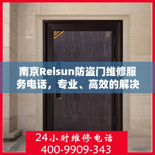 南京Reisun防盗门维修服务电话，专业、高效的解决方案