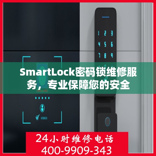 SmartLock密码锁维修服务，专业保障您的安全