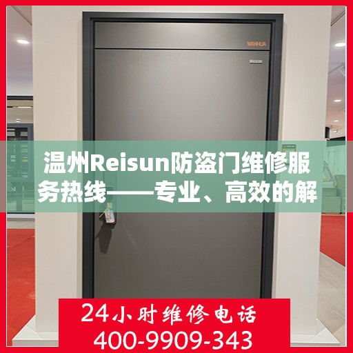 温州Reisun防盗门维修服务热线——专业、高效的解决方案