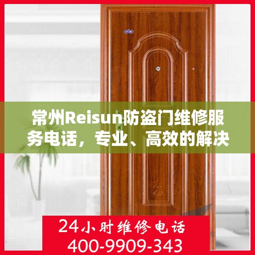 常州Reisun防盗门维修服务电话，专业、高效的解决方案