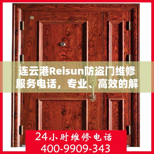 连云港Reisun防盗门维修服务电话，专业、高效的解决方案