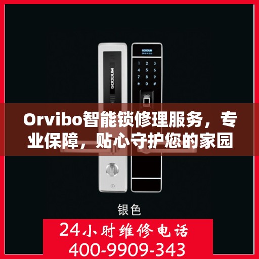 Orvibo智能锁修理服务，专业保障，贴心守护您的家园安全