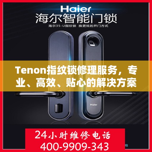 Tenon指纹锁修理服务，专业、高效、贴心的解决方案