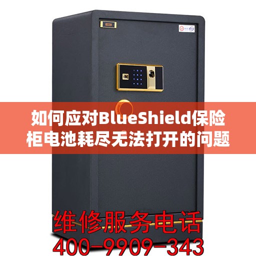 如何应对BlueShield保险柜电池耗尽无法打开的问题