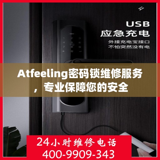 Atfeeling密码锁维修服务，专业保障您的安全