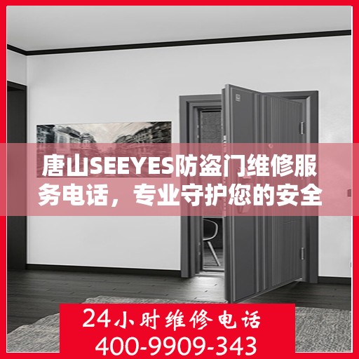 唐山SEEYES防盗门维修服务电话，专业守护您的安全之门