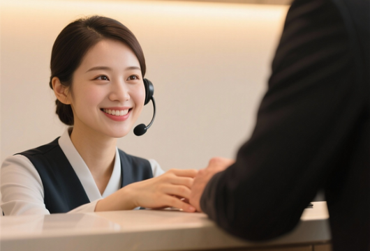 LOCKIN智能门锁售后,LOCKIN智能门锁全方位售后服务解析(第3张图片) LOCKIN智能门锁售后,LOCKIN智能门锁全方位售后服务解析 (第3张图片)