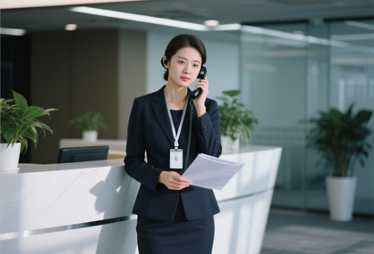 施乐智能门锁维修热线，施乐智能门锁专业维修服务热线，快速解决您的锁具问题！ (第3张图片)