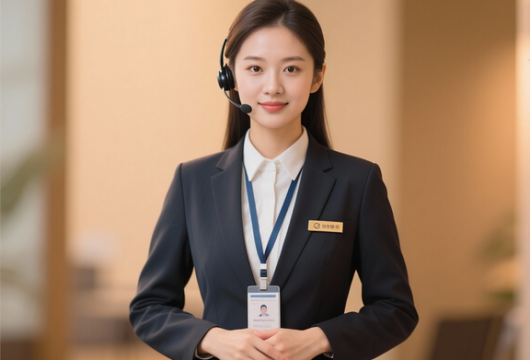 施乐智能门锁维修热线，施乐智能门锁专业维修服务热线，快速解决您的锁具问题！ (第1张图片)