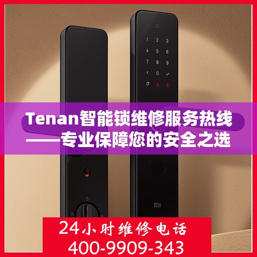 Tenan智能锁维修服务热线——专业保障您的安全之选