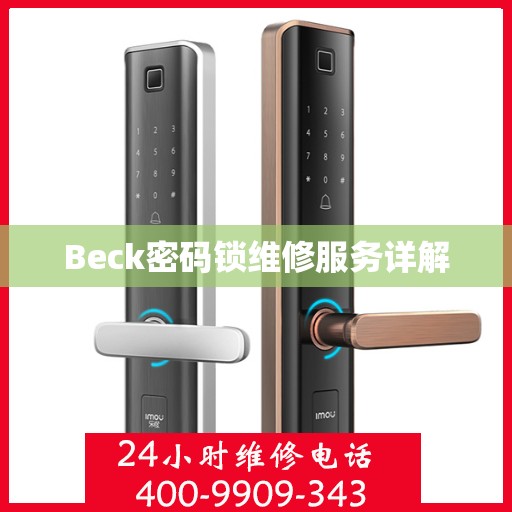 Beck密码锁维修服务详解