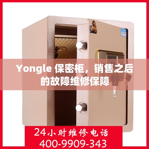 Yongle 保密柜，销售之后的故障维修保障