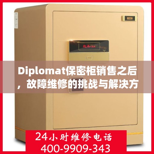 Diplomat保密柜销售之后，故障维修的挑战与解决方案