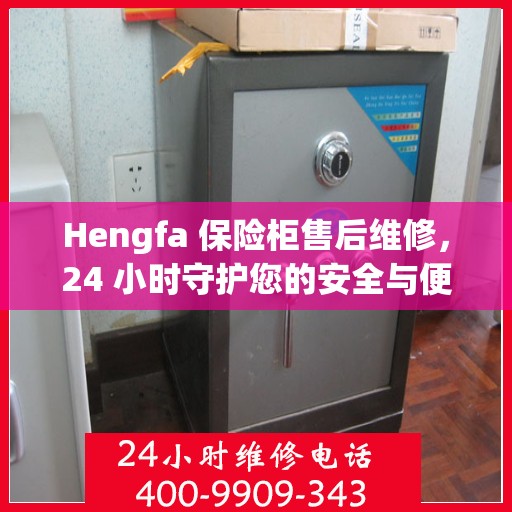 Hengfa 保险柜售后维修，24 小时守护您的安全与便捷