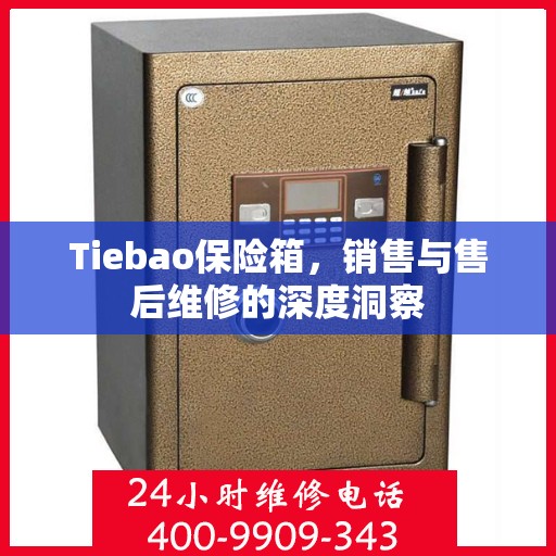 Tiebao保险箱，销售与售后维修的深度洞察