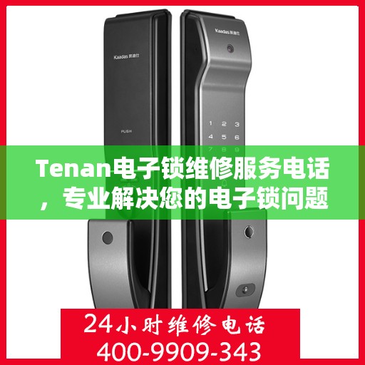 Tenan电子锁维修服务电话，专业解决您的电子锁问题