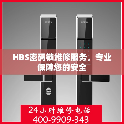 HBS密码锁维修服务，专业保障您的安全