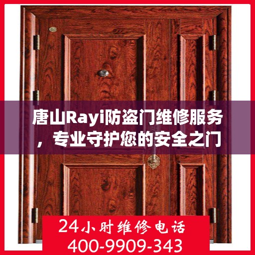 唐山Rayi防盗门维修服务，专业守护您的安全之门