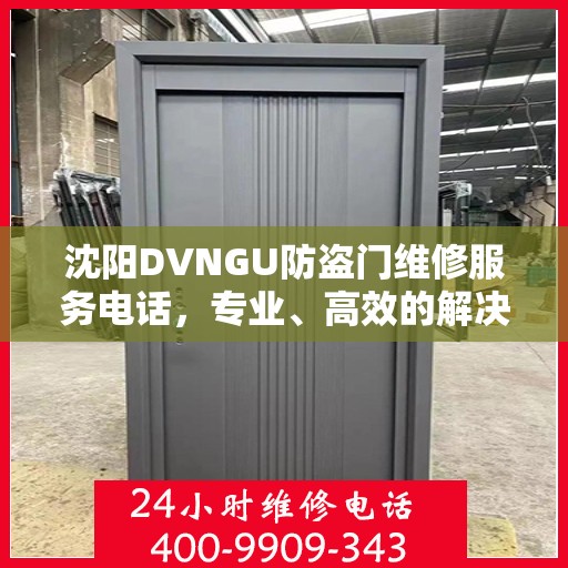 沈阳DVNGU防盗门维修服务电话，专业、高效的解决方案