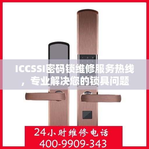 ICCSSI密码锁维修服务热线，专业解决您的锁具问题