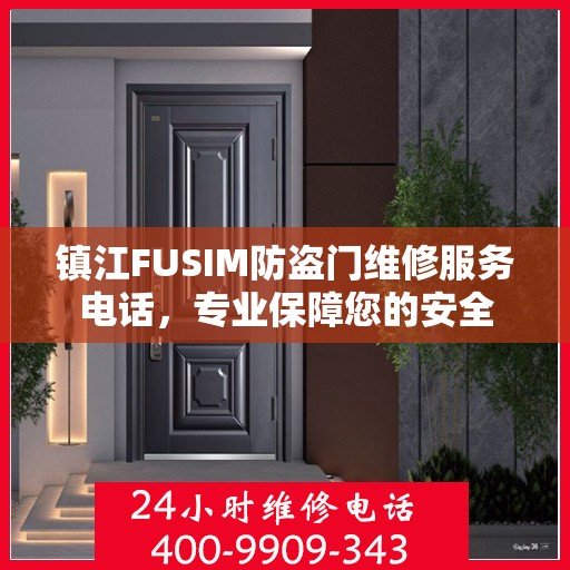 镇江FUSIM防盗门维修服务电话，专业保障您的安全