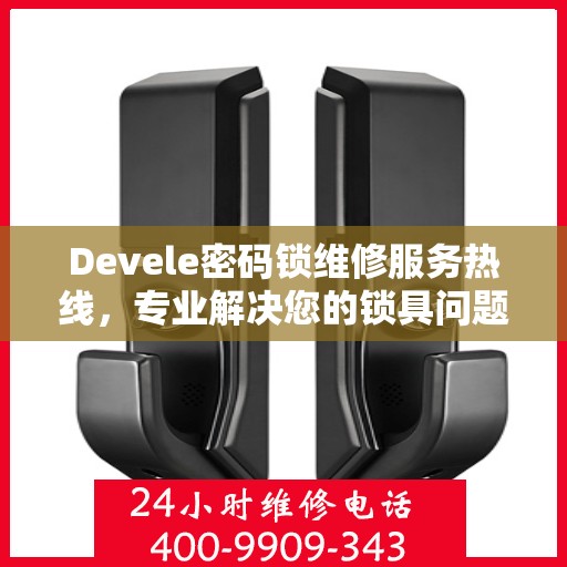 Devele密码锁维修服务热线，专业解决您的锁具问题