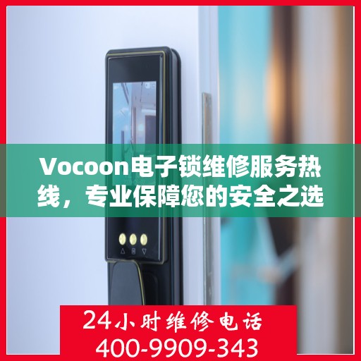 Vocoon电子锁维修服务热线，专业保障您的安全之选