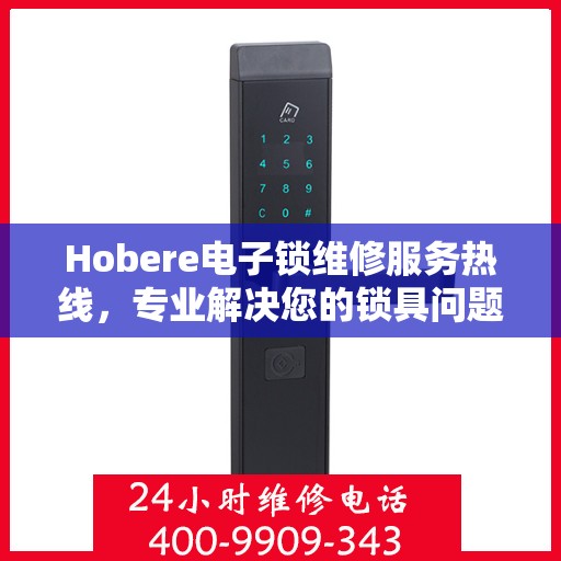 Hobere电子锁维修服务热线，专业解决您的锁具问题