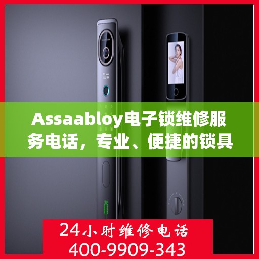 Assaabloy电子锁维修服务电话，专业、便捷的锁具维修解决方案