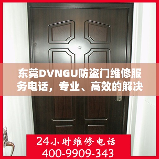 东莞DVNGU防盗门维修服务电话，专业、高效的解决方案