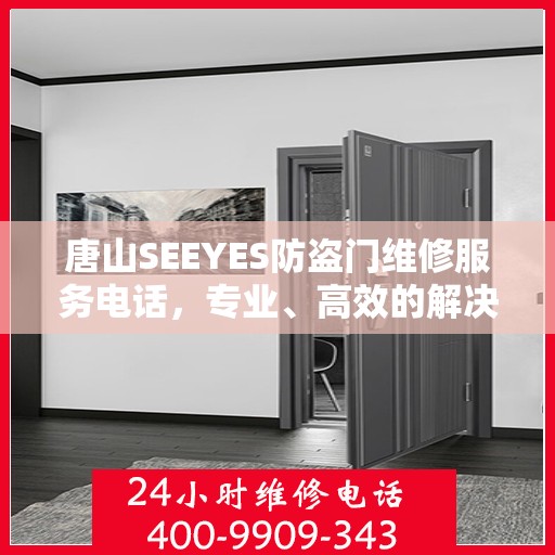 唐山SEEYES防盗门维修服务电话，专业、高效的解决方案