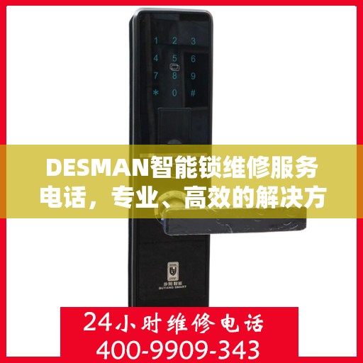 DESMAN智能锁维修服务电话，专业、高效的解决方案