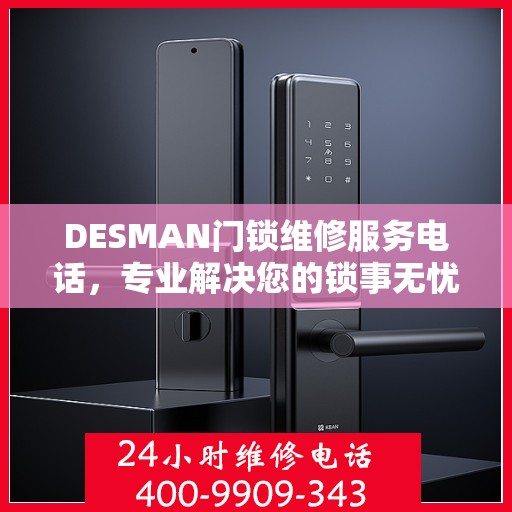 DESMAN门锁维修服务电话，专业解决您的锁事无忧