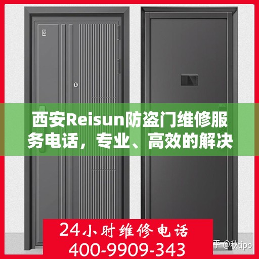 西安Reisun防盗门维修服务电话，专业、高效的解决方案