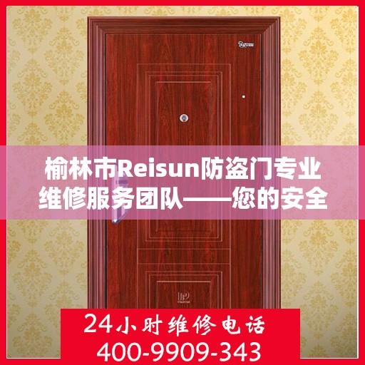 榆林市Reisun防盗门专业维修服务团队——您的安全守护者