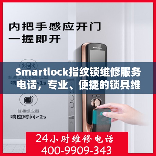 Smartlock指纹锁维修服务电话，专业、便捷的锁具维修解决方案