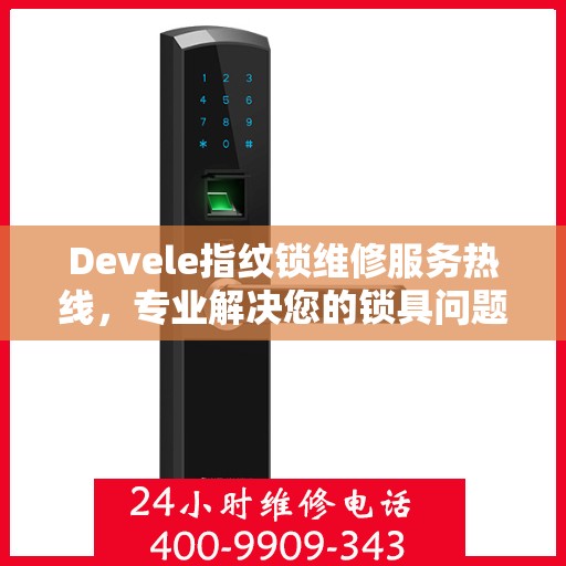 Devele指纹锁维修服务热线，专业解决您的锁具问题