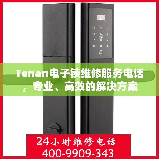 Tenan电子锁维修服务电话，专业、高效的解决方案