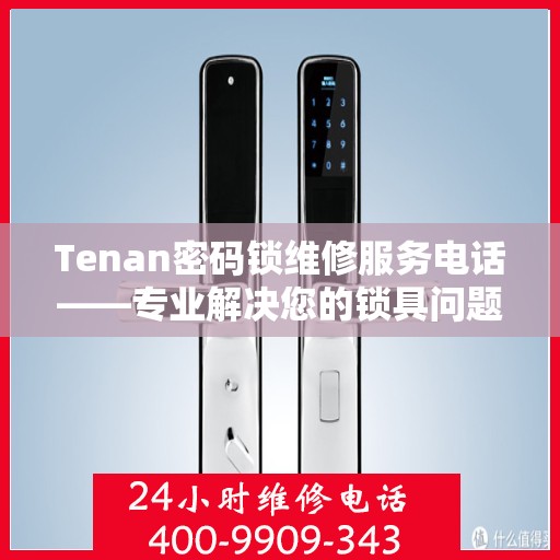 Tenan密码锁维修服务电话——专业解决您的锁具问题