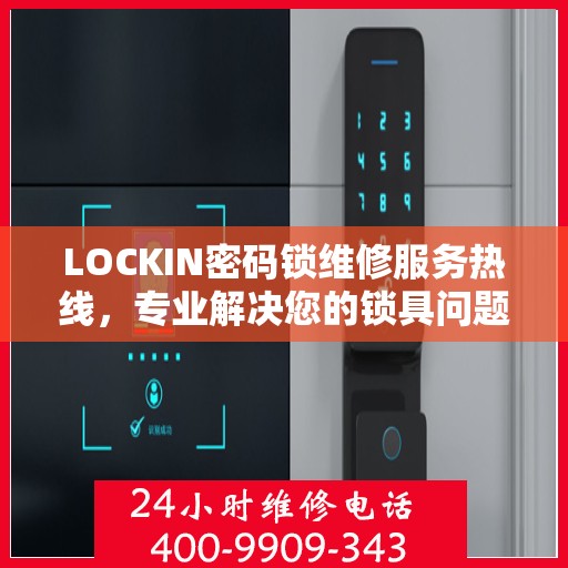 LOCKIN密码锁维修服务热线，专业解决您的锁具问题