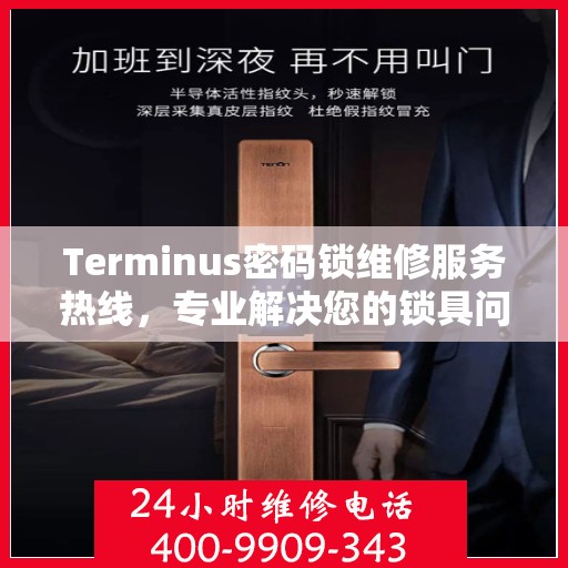 Terminus密码锁维修服务热线，专业解决您的锁具问题