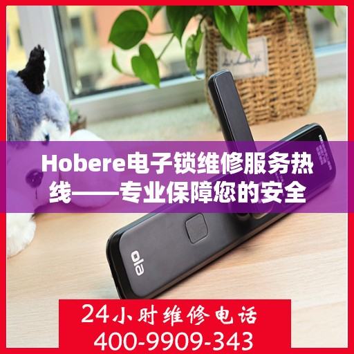 Hobere电子锁维修服务热线——专业保障您的安全