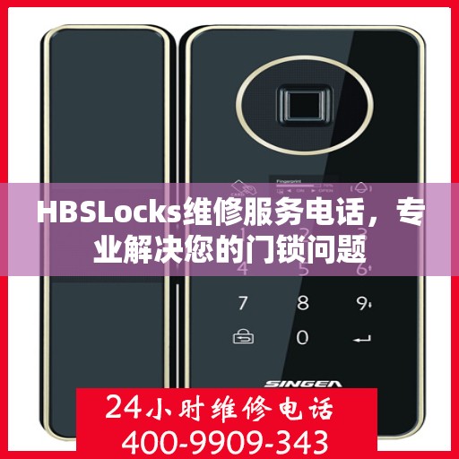 HBSLocks维修服务电话，专业解决您的门锁问题